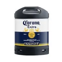 Beer Kegs category