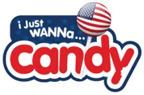 American Sweets & Candy category