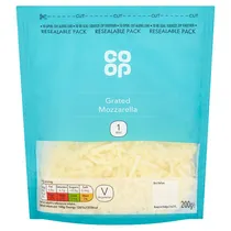 Grated category