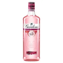 World of Gin category