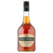 Brandy category