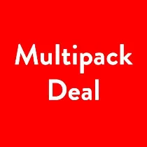 Boost Multipack Deals category