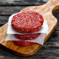 Beef category