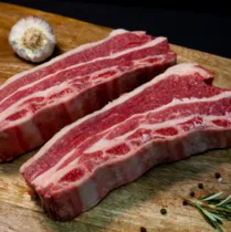 Pork category