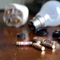 LITTLE THINGS (BITS AND BOBS) category