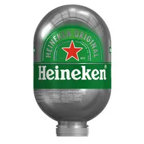 Kegs category