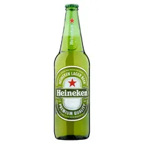 Lager category