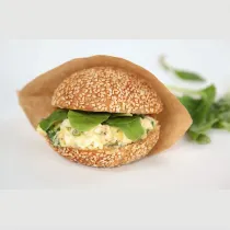 Cold Rolls category