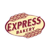 Express Bakery category