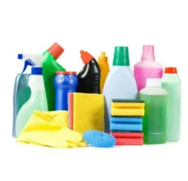 Household category