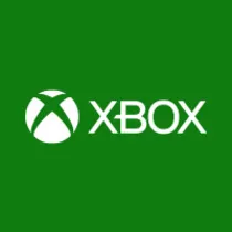 Digital/Gaming Vouchers category