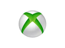 Xbox Voucher category
