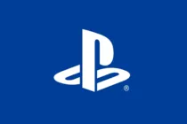 Playstation Voucher category