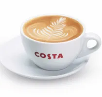 Classic Coffees category