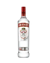 GLENS Vodka category