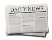 Local Weekly category