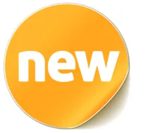 **NEW AND EXCITING** category