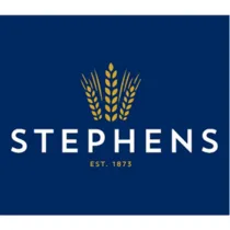 Stephens Bakers category