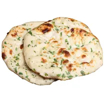 Naans category