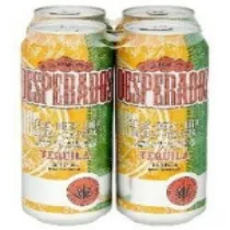 Cans category