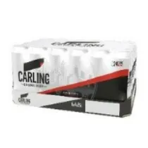 Case Deals Fridge Packs category
