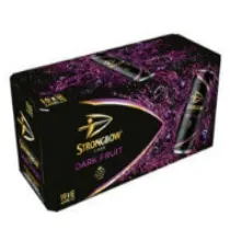 Case Deals /Fridge Packs category