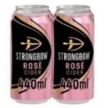 Cans category