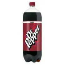Drinks category