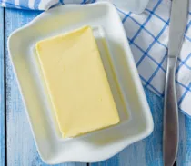 Butter & Spread category