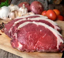 Lamb category