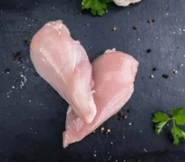 Chicken category
