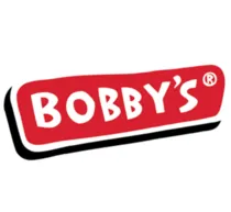 Bobby's category