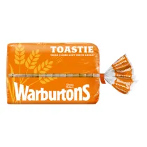 Bread category