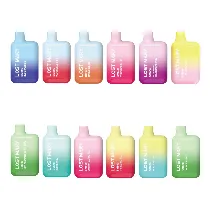 Lost Mary Vape /Refill / Pod category