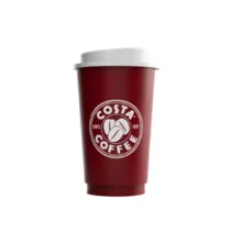 Hot Drinks category