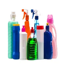 Household category