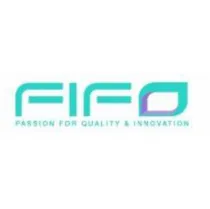 Fifo category
