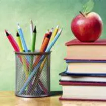 Students category