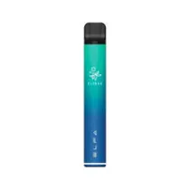 Vapes With Prefilled Pod category