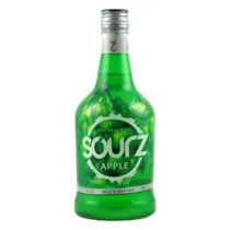 Sours & Liqueurs category