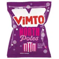 Christmas Sweets category