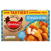 Chicken category
