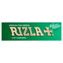 Regular Papers category