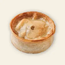 Bakery  category