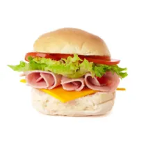 Filled Rolls category