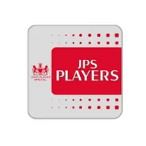 JPS Players category