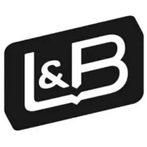 Lambert & Butler category