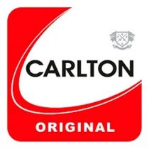 Carlton category