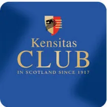 Kensitas Club category