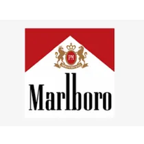 Marlboro category